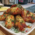 Air Fryer Vietnamese Chicken Wings 2026 04 15 191246 1