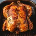 Air Fryer Whole Chicken 2026 04 06 113204 819x1024 1