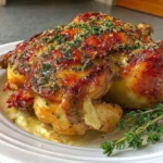 Air Fryer Whole Roasted Rotisserie Chicken 2026 04 18 132455 1