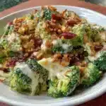 Apple Broccoli Salad 2026 04 06 095629 1