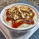 Apple Chia Pudding Healthy Greek Yogurt Breakfast 2026 04 05 180045 1