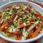 Asian Carrot Salad 2026 04 06 095635 1