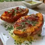 Baked Sweet Potatoes In The Air Fryer 2026 04 08 153345 1