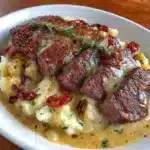 Beef And Potatoes 2026 04 01 174520 1