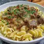 Beef Stroganoff 2026 04 01 174527 1