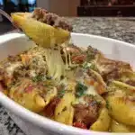 Beef Stuffed Shells The Ultimate Comfort Food Rec 2026 04 01 174516 1