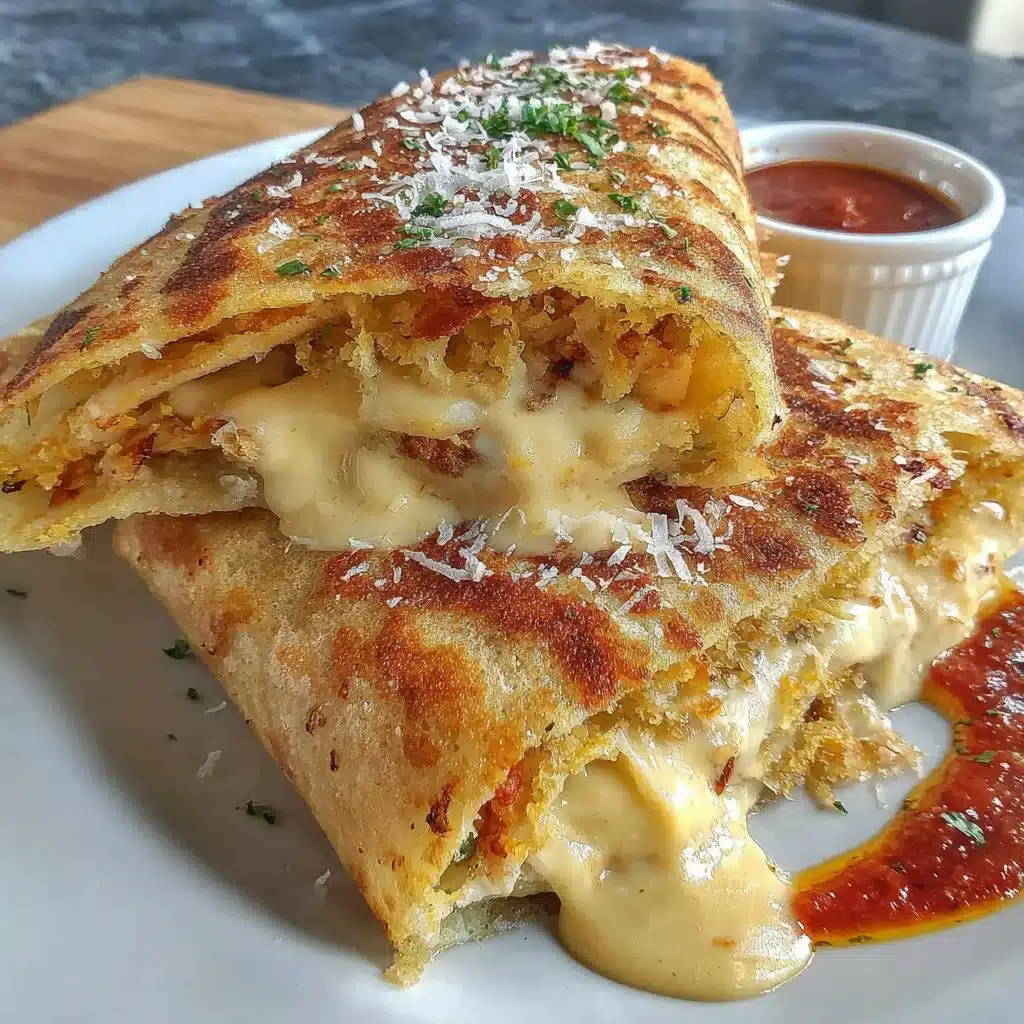 Wheat Dosa | Godhuma Dosa