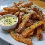 Best Air Fryer Sweet Potato Fries 2026 04 03 145404 1
