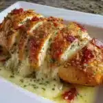 Best Stuffed Chicken Breast With Cheese 2026 04 25 183119 1