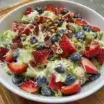Blueberry Pistachio Spring Salad 2026 04 06 095640 1