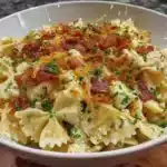 Bow Tie Pasta Salad 2026 04 06 095632 1