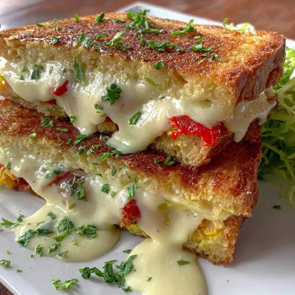 Cafe Style Veg Mayo Sandwich with fresh vegetables and creamy mayonnaise