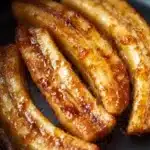 Caramelized Air Fryer Bananas 2026 04 06 113206 819x1024 1