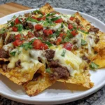 Cheesy Beef Nachos In An Air Fryer 2026 04 15 191024 1