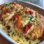 Cheesy Chicken Bake 2026 04 25 183849 1