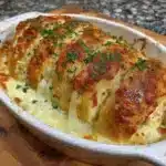 Cheesy Chicken Crescent Bake Easy Comfort Food De 2026 04 25 183854 1