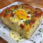 Cheesy Egg Bake 2026 04 10 154230 1