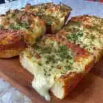 Cheesy Garlic Bread 2026 04 13 174232 1