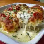 Cheesy Mozzarella Chicken Bake 2026 04 25 183849 1