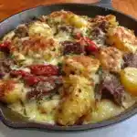 Cheesy One Pot Beef And Potatoes 2026 04 01 174512 1