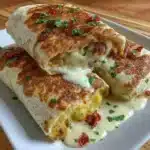 Cheesy Potato Burritos 2026 04 01 174519 1