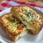 Cheesy Toast In An Air Fryer 2026 04 10 154232 1