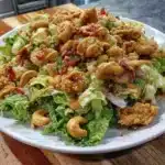 Chicken Cashew Crunch Salad 2026 04 06 095644 1
