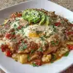 Chicken Enchilada Bowl A Cozy Fall Favorite 2026 04 21 203541 1