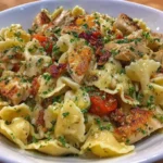 Chicken Pesto Pasta Salad 2026 04 18 120046 1