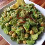 Chickpea Avocado Cucumber Salad With Lemon Dressin 2026 04 21 203545 1