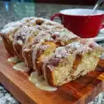 Cinnamon Rhubarb Bread 2026 04 01 174530 1