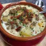 Classic Ground Beef Potato Soup 2026 04 01 174528 1