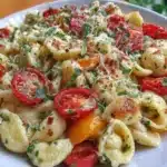 Colorful Caprese Pasta Salad 2026 04 06 095627 1