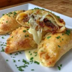 Cornish Pasties 2026 04 18 193909 1