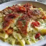 Crac Chicken Penne A Quick Creamy Dinner Adventu 2026 04 25 183850 1