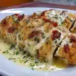 Creamy Baked Chicken 2026 04 25 183850 1
