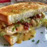 Creamy Chicken Cold Sandwich 2026 04 05 180031 1