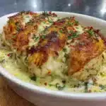 Creamy Sour Cream Chicken Bake 2026 04 25 183847 1