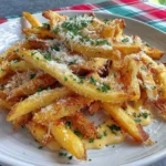 Crispiest Air Fryer French Fries 2026 04 18 132457 1