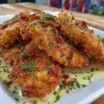 Crispy Air Fryer Chicken Tenders 2026 04 12 192324 1