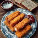 Crispy Air Fryer Fish Fingers 2026 04 06 113158 819x1024 1