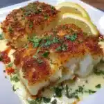 Crispy Air Fryer Parmesan Cod Easy Baked Fish In 2026 04 28 153738 1