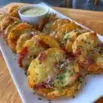 Crispy Air Fryer Sliced Potatoes 2026 04 28 153734 1