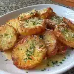 Crispy Air Fryer Sliced Potatoes 2026 04 28 153740 1