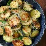Crispy Air Fryer Zucchini With Parmesan 2026 04 06 113202 819x1024 1