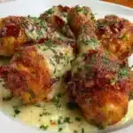 Crispy And Tender Air Fryer Chicken Drumsticks 2026 04 12 150642 1