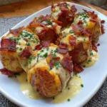 Crispy Bacon And Cheese Loaded Potatoes 2026 04 18 132459 1