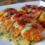 Crispy Cheddar Chicken 2026 04 25 183851 1