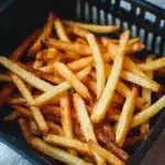 Crispy French Fries 2026 04 06 113207 819x1024 1