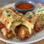 Crispy Homemade Air Fryer Egg Rolls 2026 04 08 160015 1